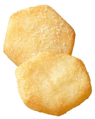 BOURBON PETIT AMAJO POWDER SEN