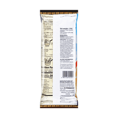 ITSUKI HOKKAIDO SHIO MELLOWSALT RAMEN 6.06 oz
