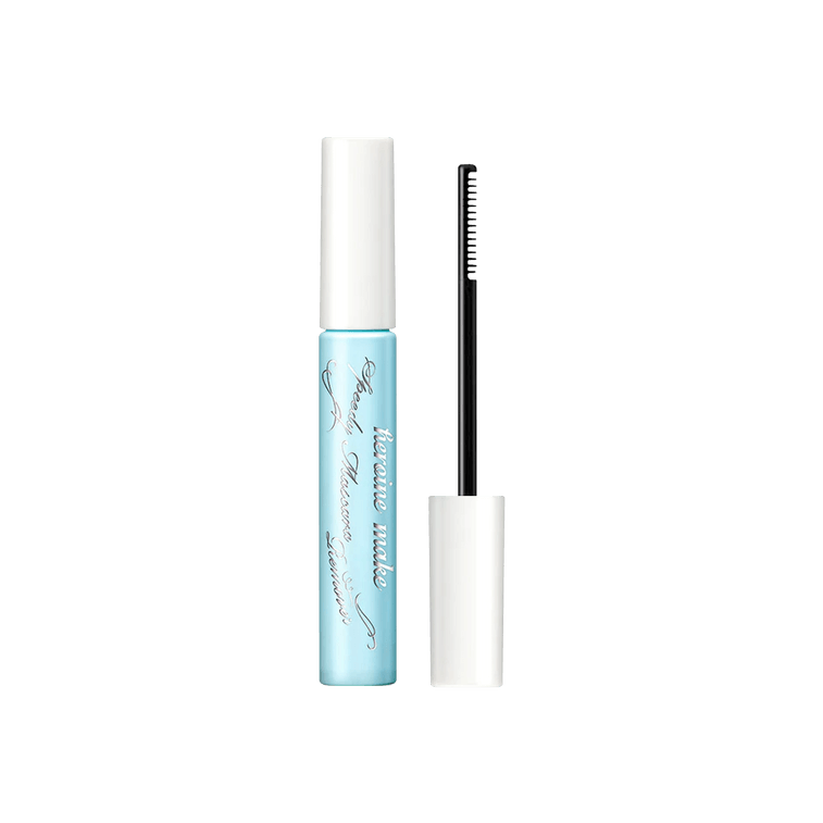 ISEHAN Heroine Make Speedy Mascara Remover 6ml