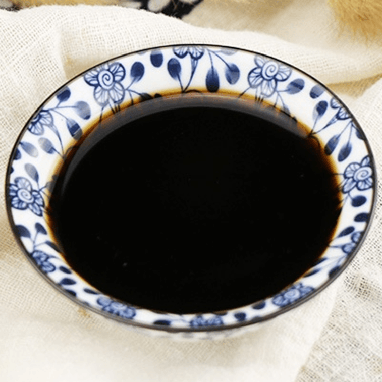 LEE KUM KEE Selected Seasoned Aromatic Vinegar