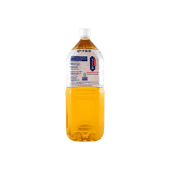 Itoen Jasmine Tea 2L