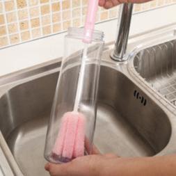 OKAZAKI ELASTIC CUP POT WASH