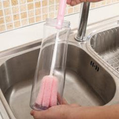 OKAZAKI ELASTIC CUP POT WASH