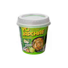 YOJAPCHAE ORIGINAL (SOY SAUCE) 38g