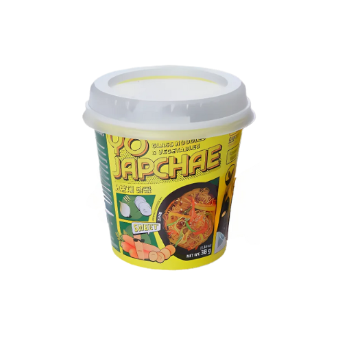 YOJAPCHAE SWEET 38g
