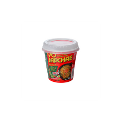 YOJAPCHAE SPICY 38g