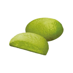 Furuta Confectionery Uji Matcha Cookies