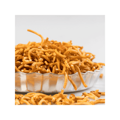 GGE Ramen Original Flavor