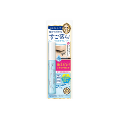 ISEHAN Heroine Make Speedy Mascara Remover 6ml