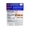 AJINOMOTO HONDASHI SOUP STOCK 4.23OZ