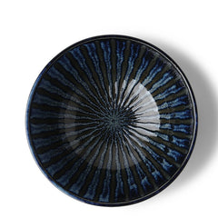 US/DON Bowl [140-391]