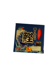Marukin Kaori Katsuo Frozen Natto 35g