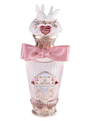 Flower Knows Bunny Garden Collection Dewy Rose Perfume