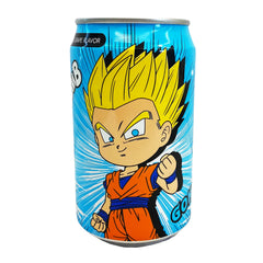 OCEAN BOMB DB SPARKLING WHITE GRAPE