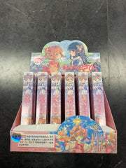 Cardcaptor Sakura pen