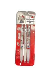 Joytop Hello Kitty Pen Set