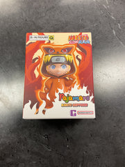 Naruto pajamars blind box