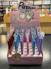 Passion Animal Pen