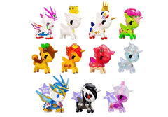 Tokidoki Unicorn Series 9 Blind Box