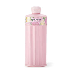 SHISEIDO BARAEN ROSE HAIR CONDITIONER
300ML
