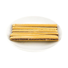 BOURBON PAKILA CHOCO WAFERS
