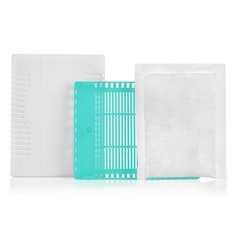 HAKUGEN DEODORIZER FOR FRIDGE