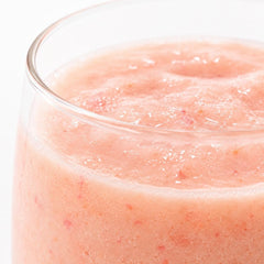 Fujiya Nectar Smoothie Peach
