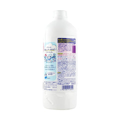 KAO HAND SOUP FOAM REFILL CITRUS SCENT