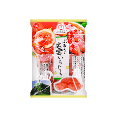 PURURI IZUMO ICHIJIKU JELLY