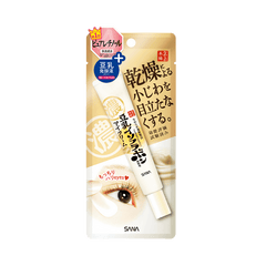 SANA NAMERAKA SOY MILK AGING CARE EYE
CREAM