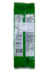 UJINOTSUYU TOKUYO GENMAI CHA JAPANESE GREEN TEA 400g
