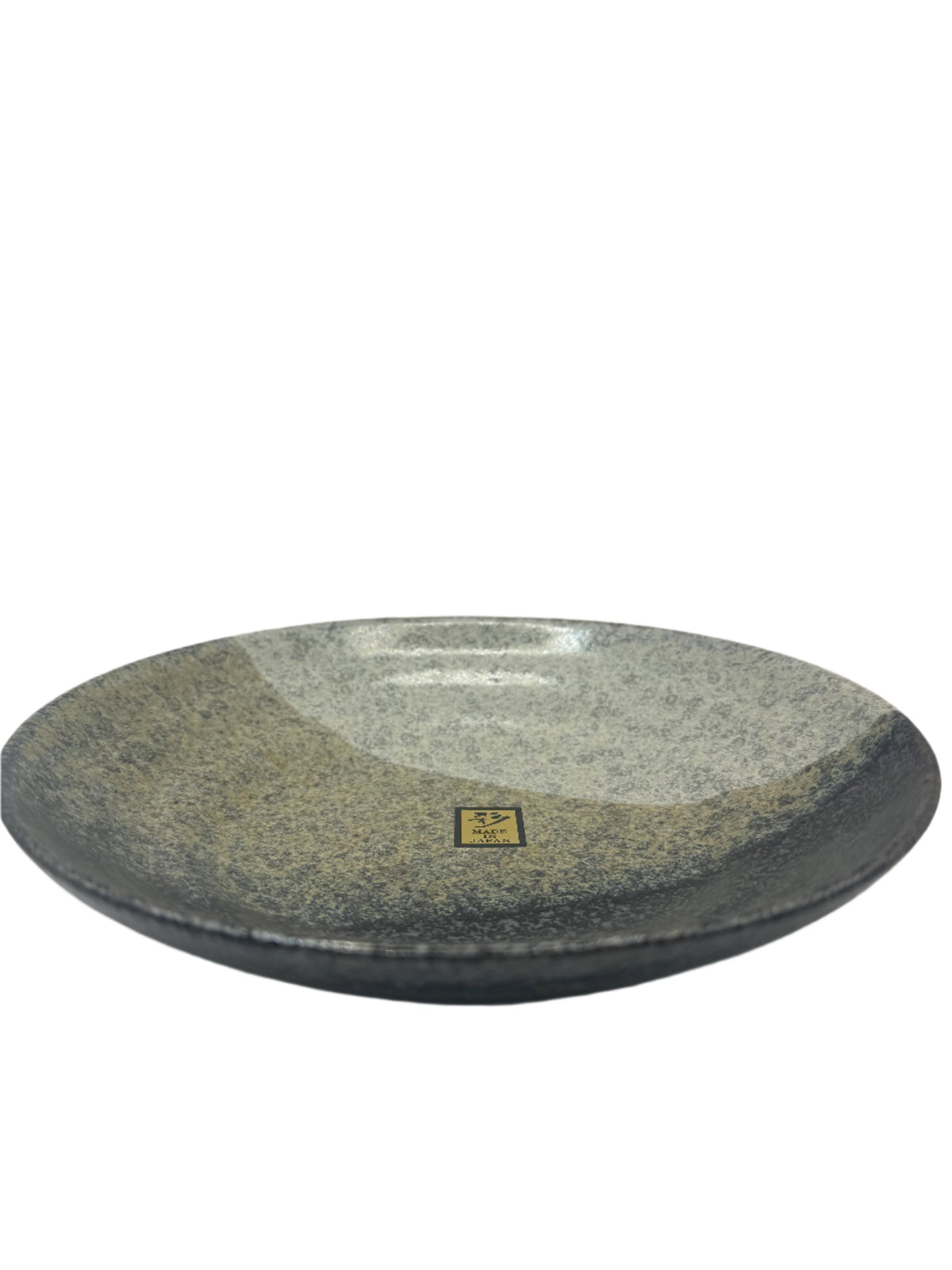Lotus Large Bowl