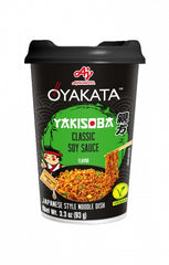 NOODLE INST OYAKATA SOY SAUCE