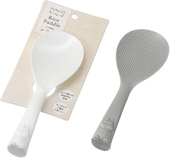 USAGI rice scoop