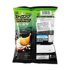 Koikeya Strong Sour Cream Onion 1.8oz