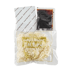 NOODLE INST CUP UDON ORIGINAL SK