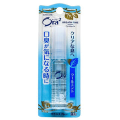 ORA2 ME MOUTH SPRAY COOL MINT