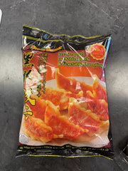 NIPPON GOURMET Pre Steamed Berkshire Pork and Vegetable Dumplings