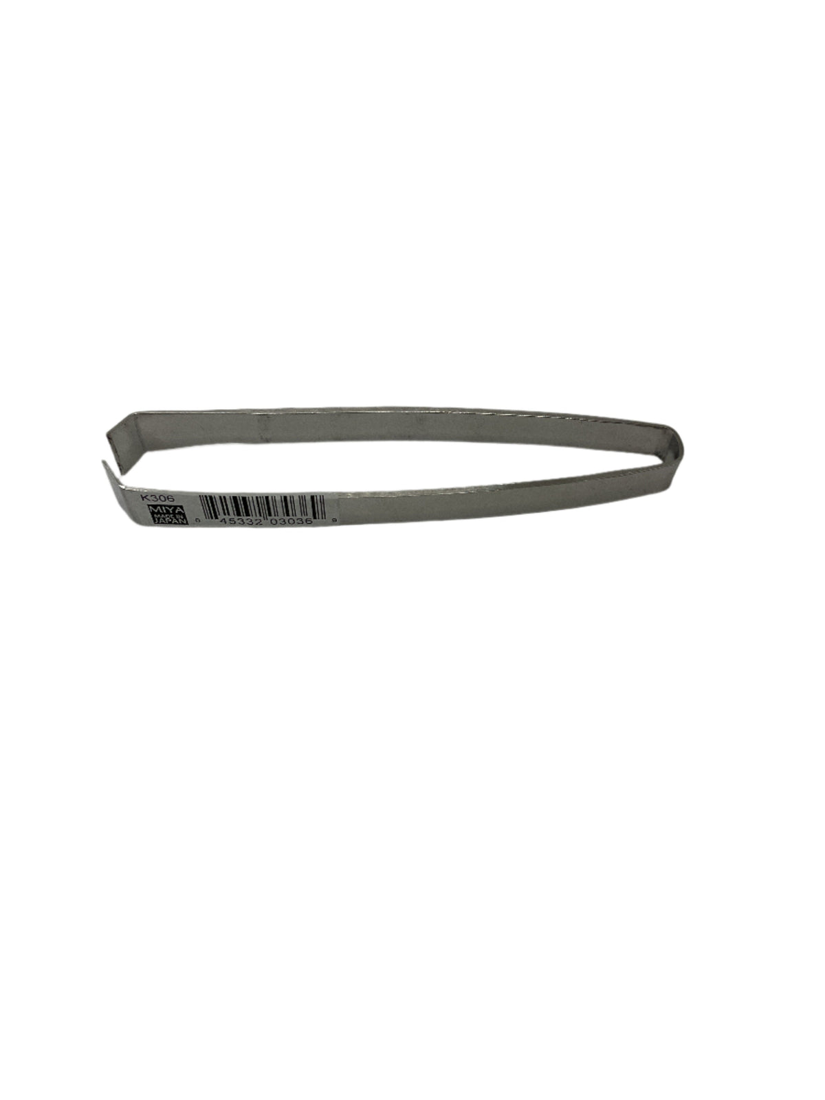 MIYA Tweezer