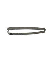 MIYA Tweezer