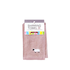Hand towel BR