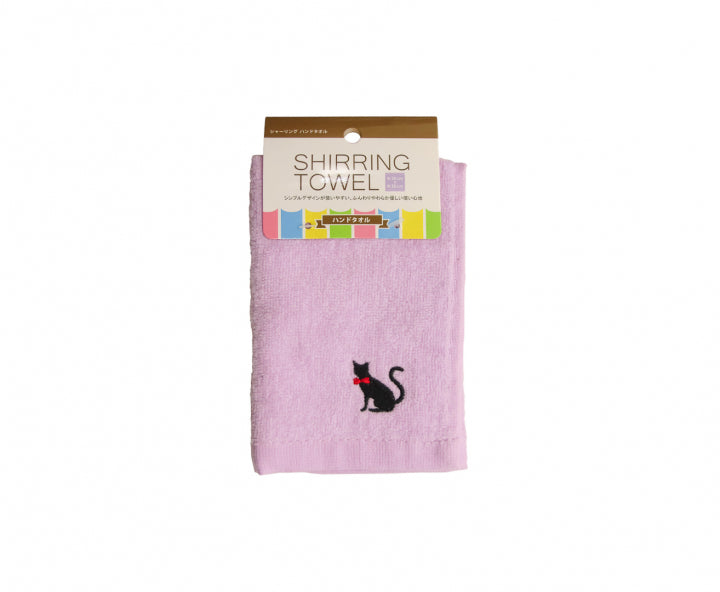 Hand towel PL