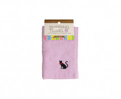 Hand towel PL