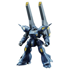 Bandai 1/144 HGBF #08 Kampfer Amazing "Gundam Build Fighters" Plastic Model Kit