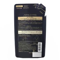 SHISEIDO FT TSUBAKI PRIMIUM EX SHAMPOO
REFILL