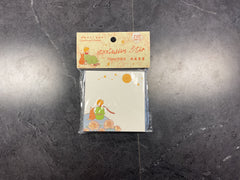 CARDLOVE AND MEMO for exclusive star