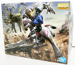Bandai MG 582225 Gundam Barbatos 1/100 Scale Kit