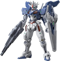 Bandai HG 1/144 Gundam Aerial Rebuild Model Kit
