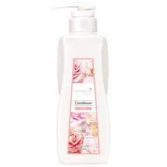 SPR SAMOURAI CONDITIONER MOIST 550ML
