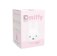 Miffy Earphone Case Blind Box